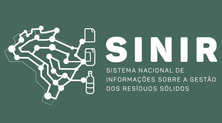 O Sistema Nacional Que Rastreia o Lixo e Monitora o Descarte de Medicamentos