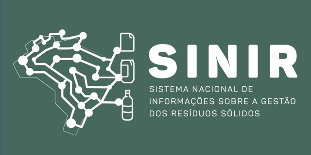 O Sistema Nacional Que Rastreia o Lixo e Monitora o Descarte de Medicamentos