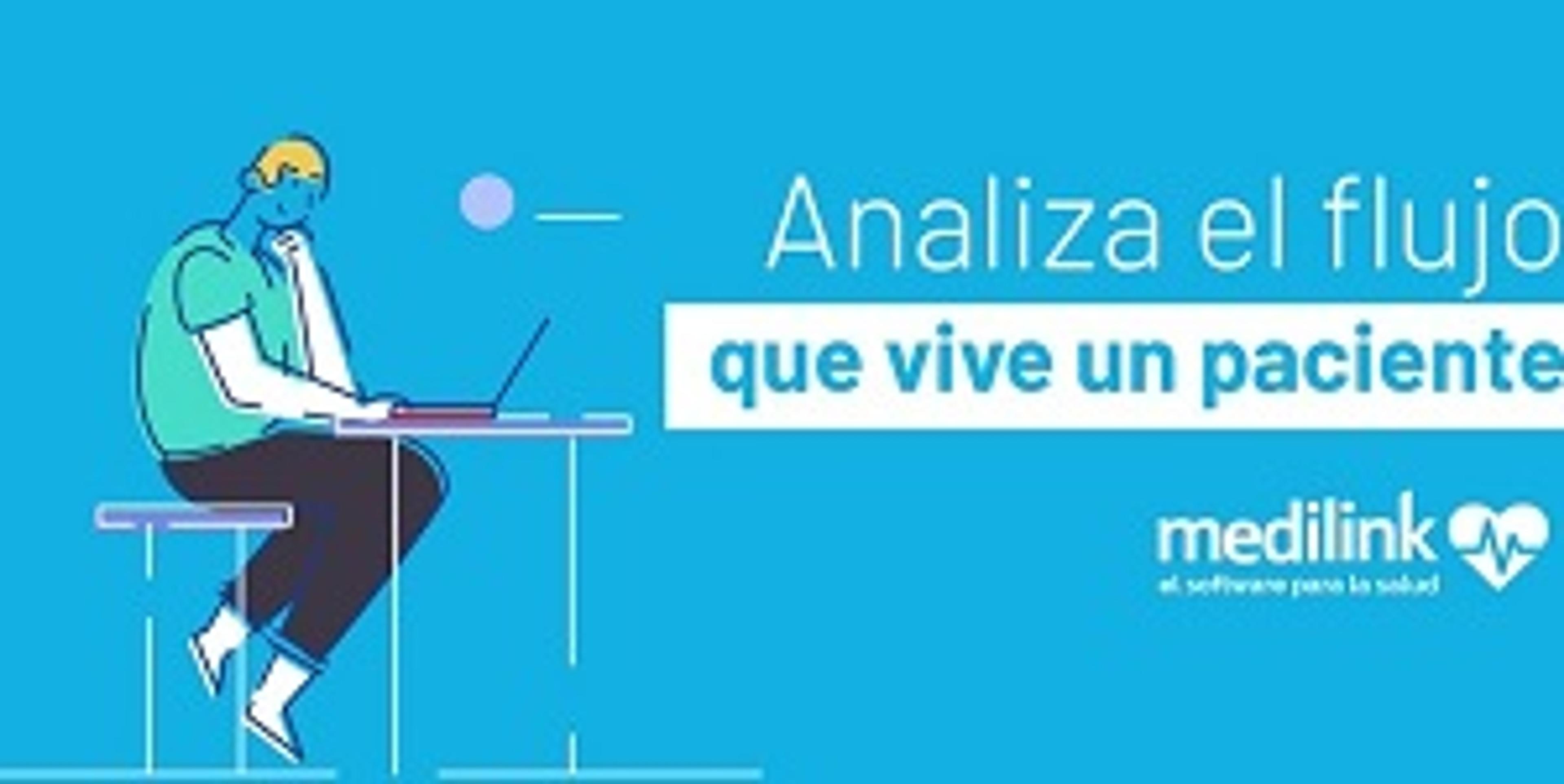 ¿Por qué estoy perdiendo pacientes?