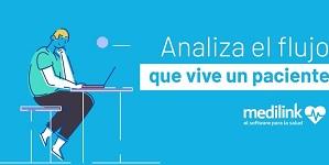 ¿Por qué estoy perdiendo pacientes?