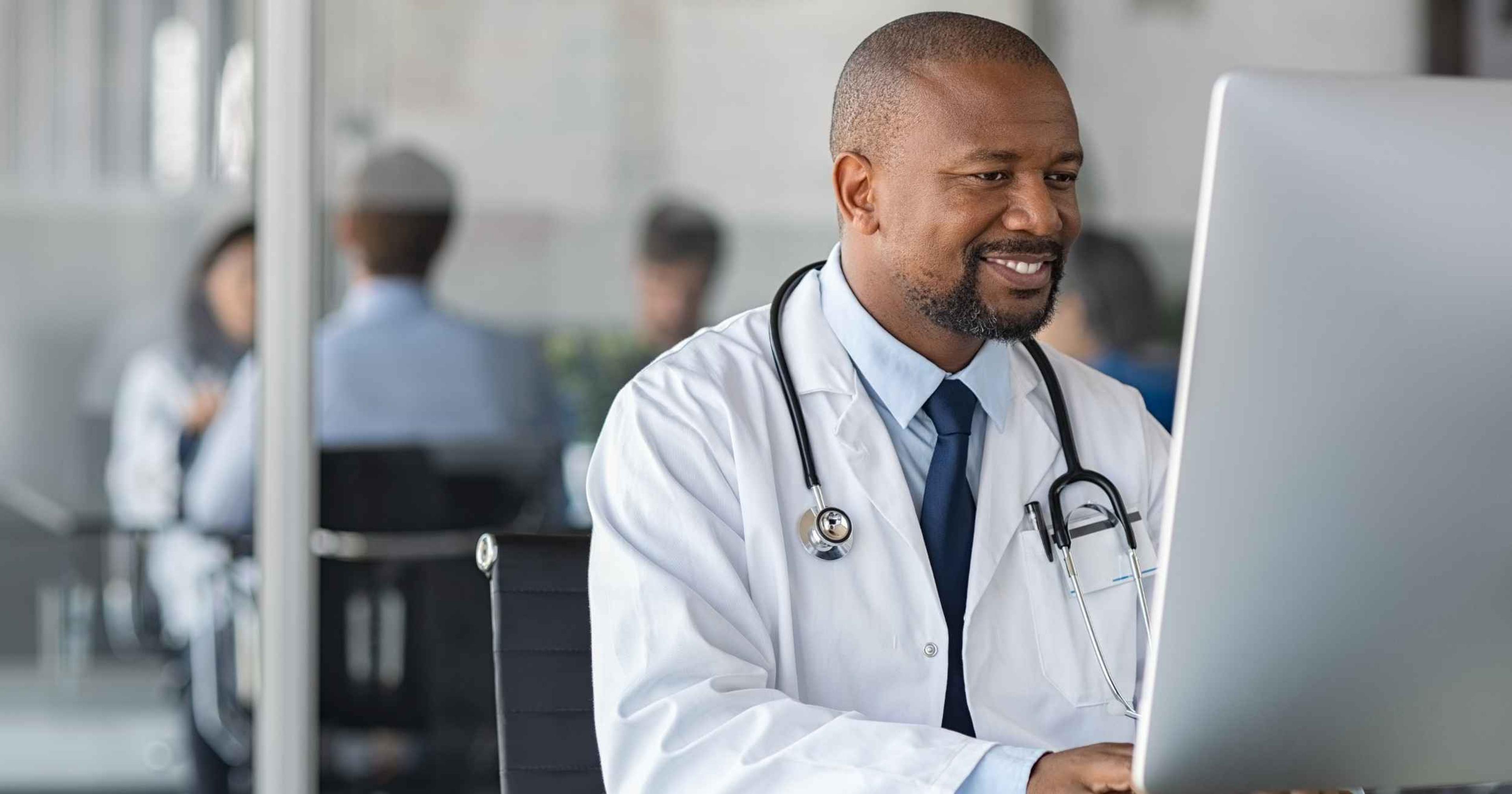 Mejor software de agenda médica en República Dominicana: guía para elegir la mejor opción 