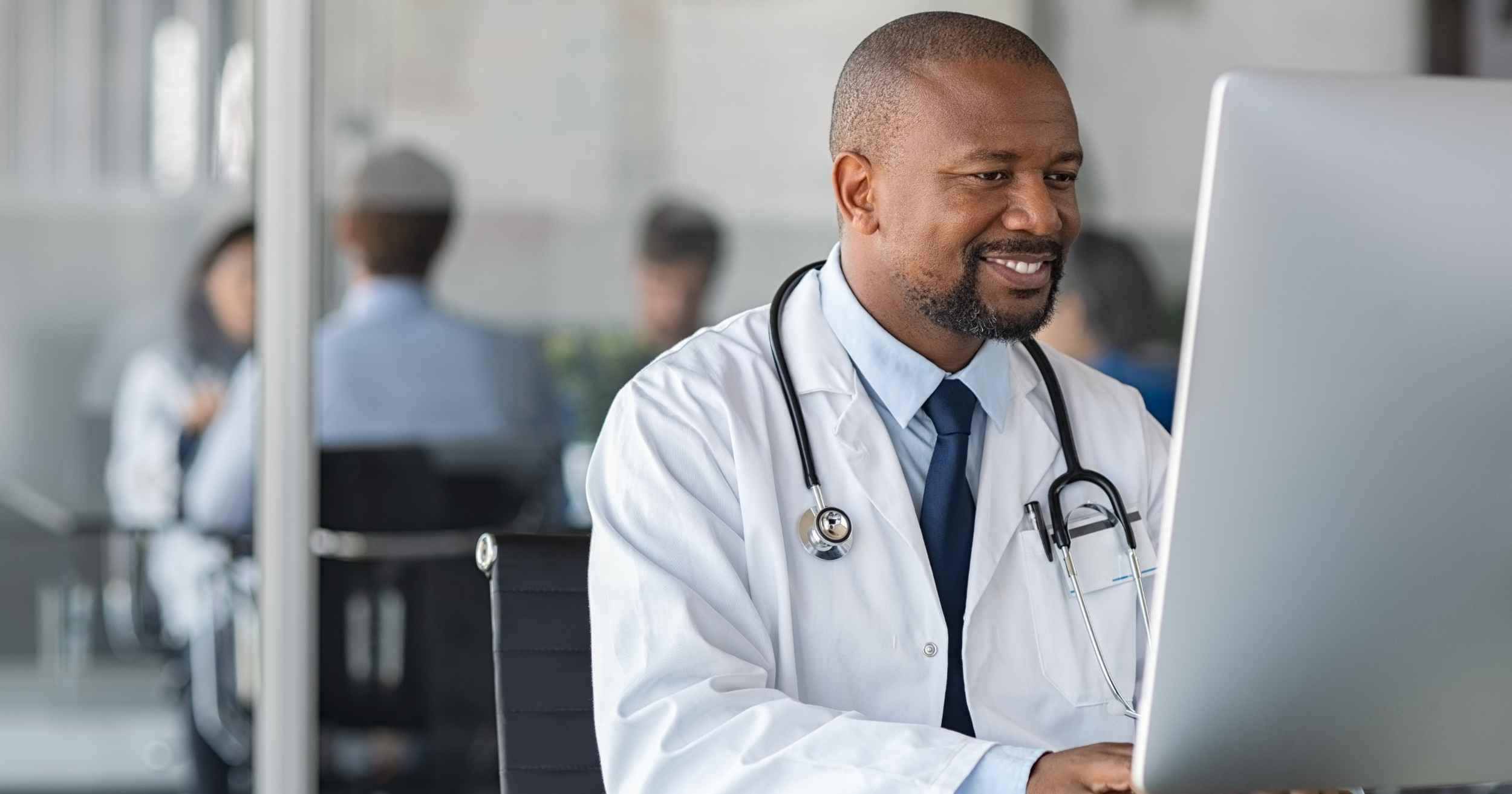 Mejor software de agenda médica en República Dominicana: guía para elegir la mejor opción