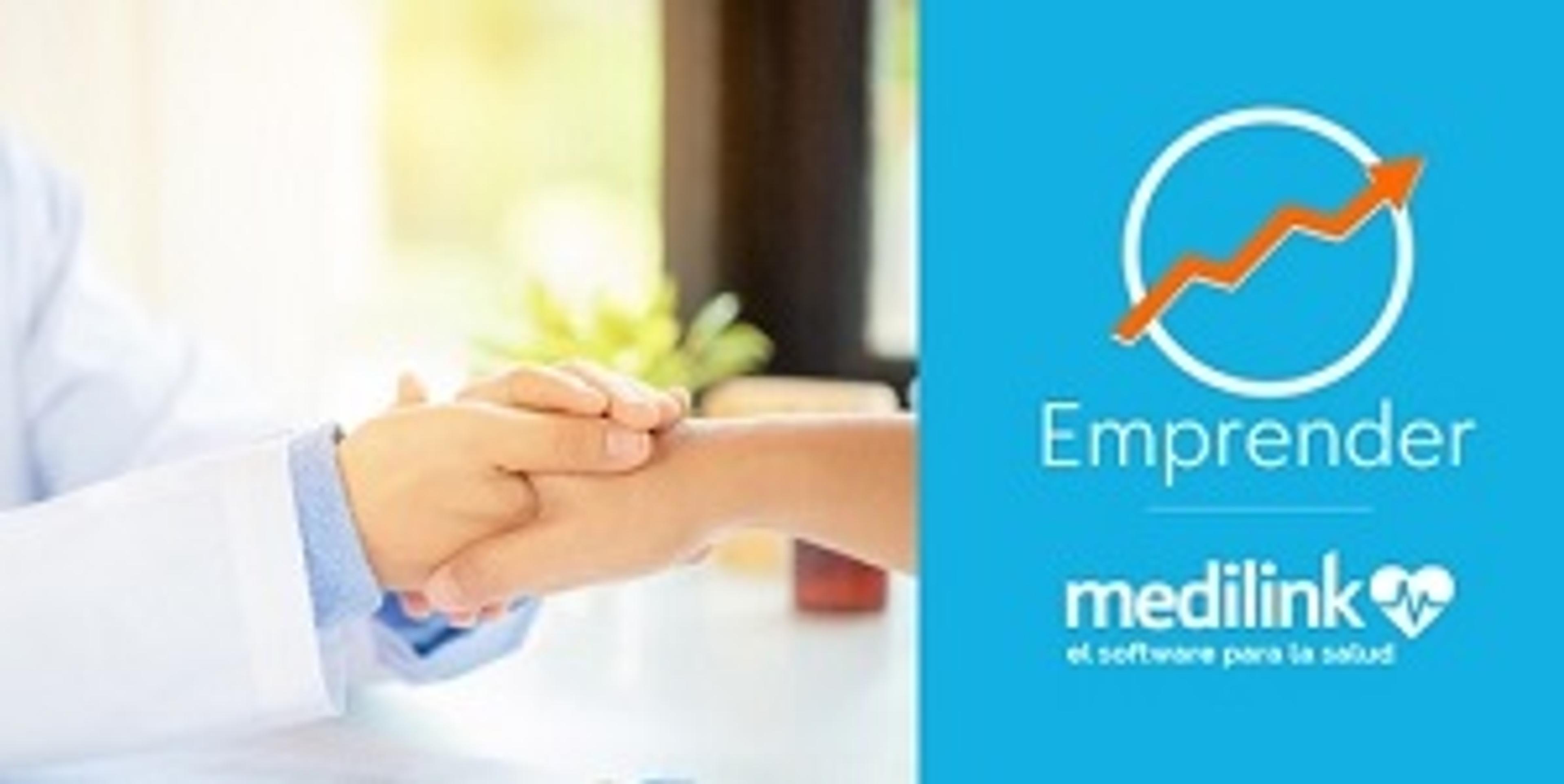 ¿Por qué las clínicas privadas pierden pacientes?