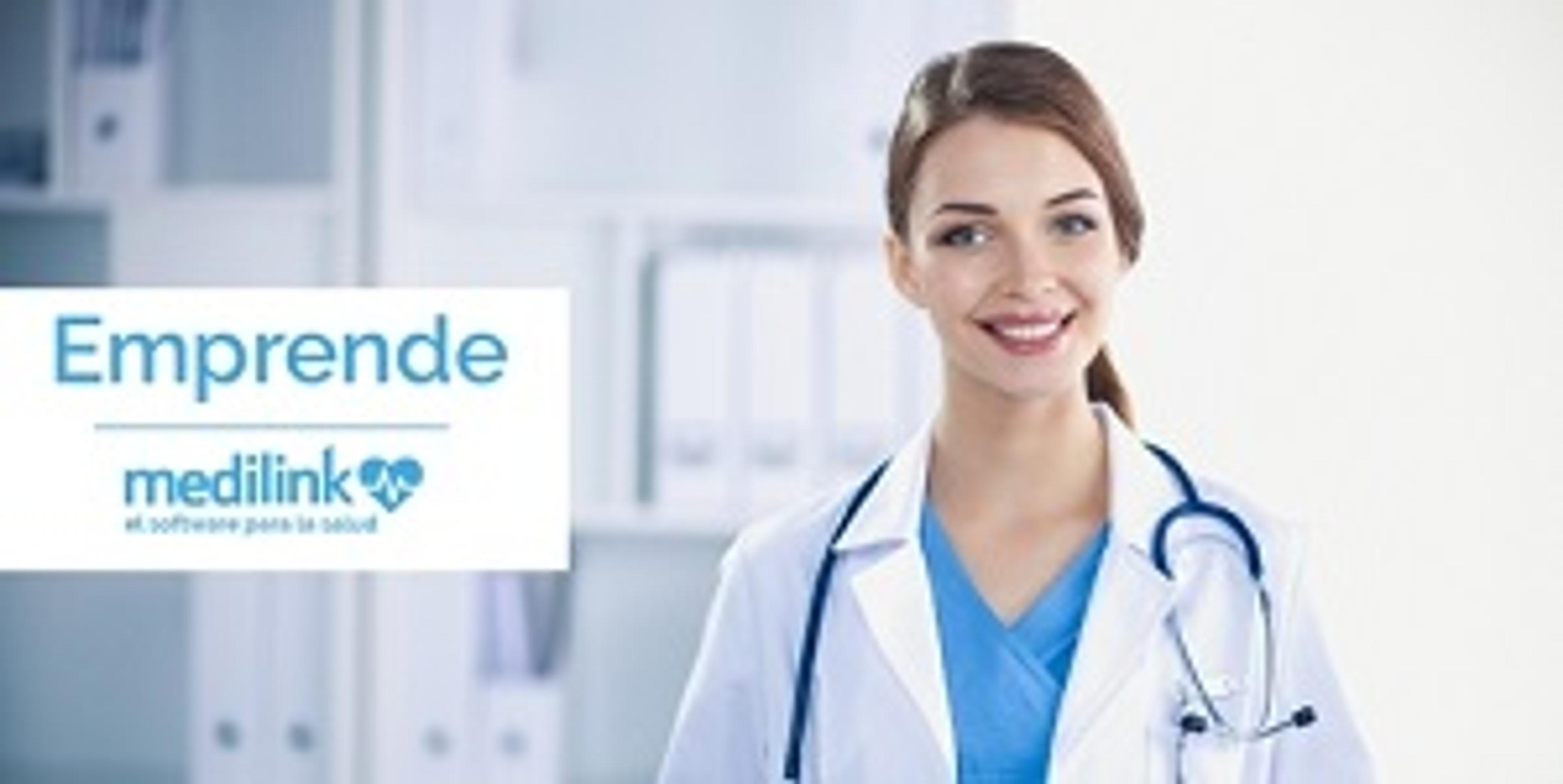 Plan de negocios de un centro médico