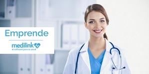 Plan de negocios de un centro médico