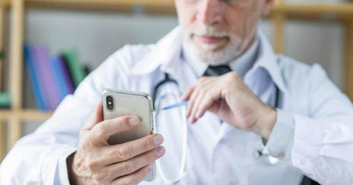 App de agendamiento de citas: cómo funciona y qué beneficios ofrece