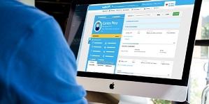 Medilink vs Malware: La seguridad en la nube