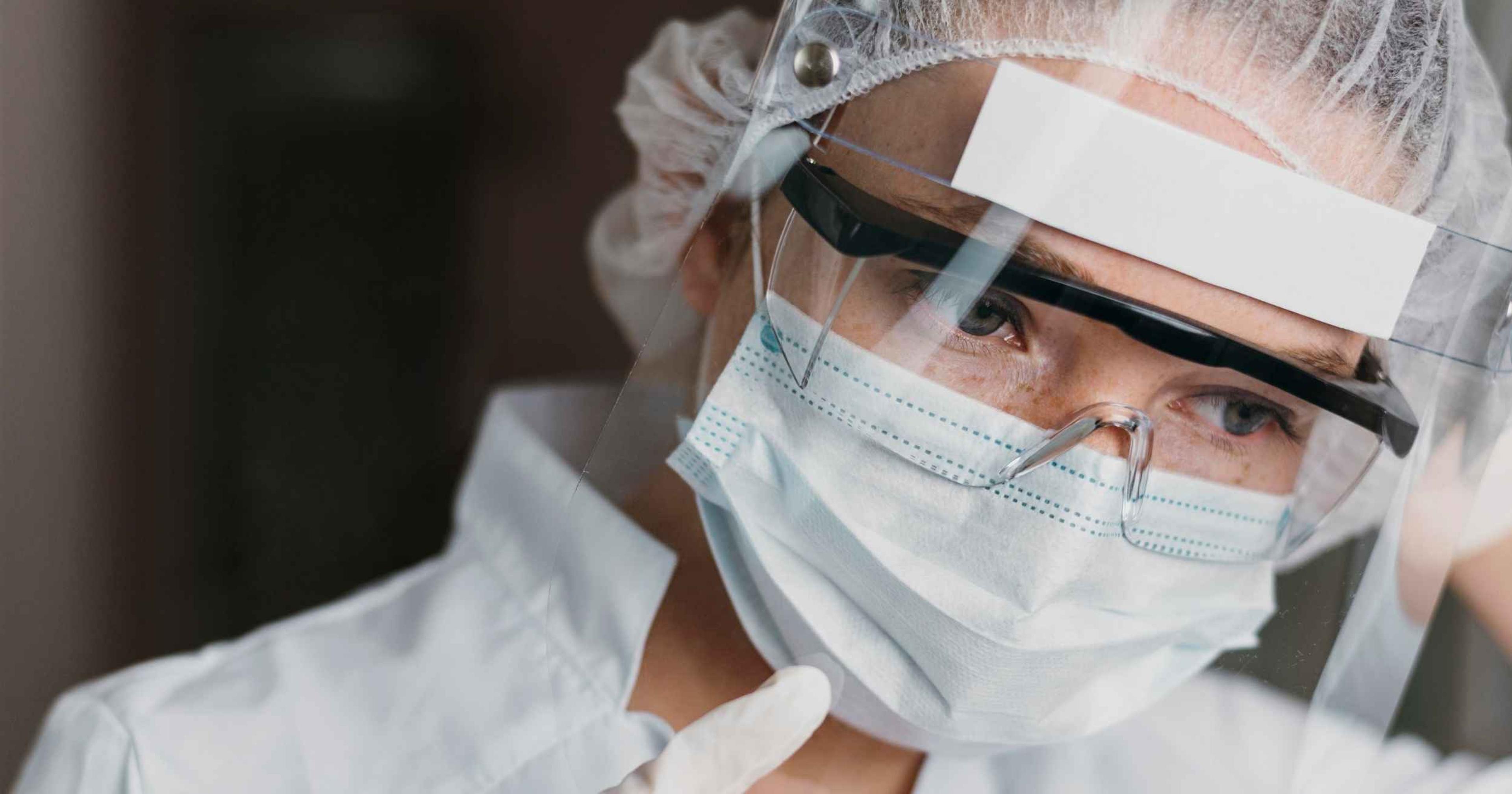Bioseguridad Aplicada a la Estética y Belleza: Guía Completa