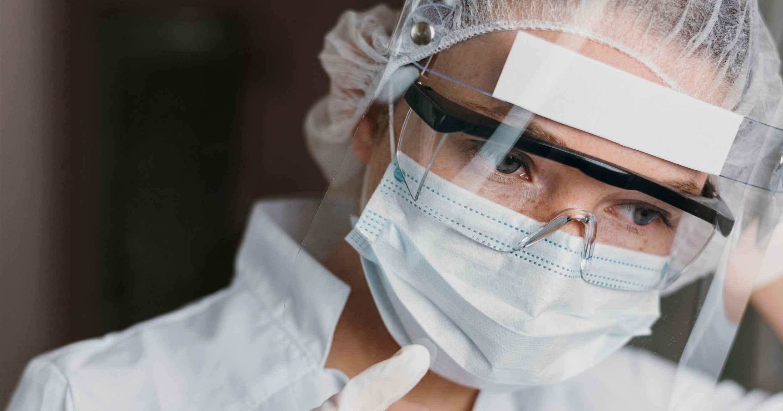 Bioseguridad Aplicada a la Estética y Belleza: Guía Completa