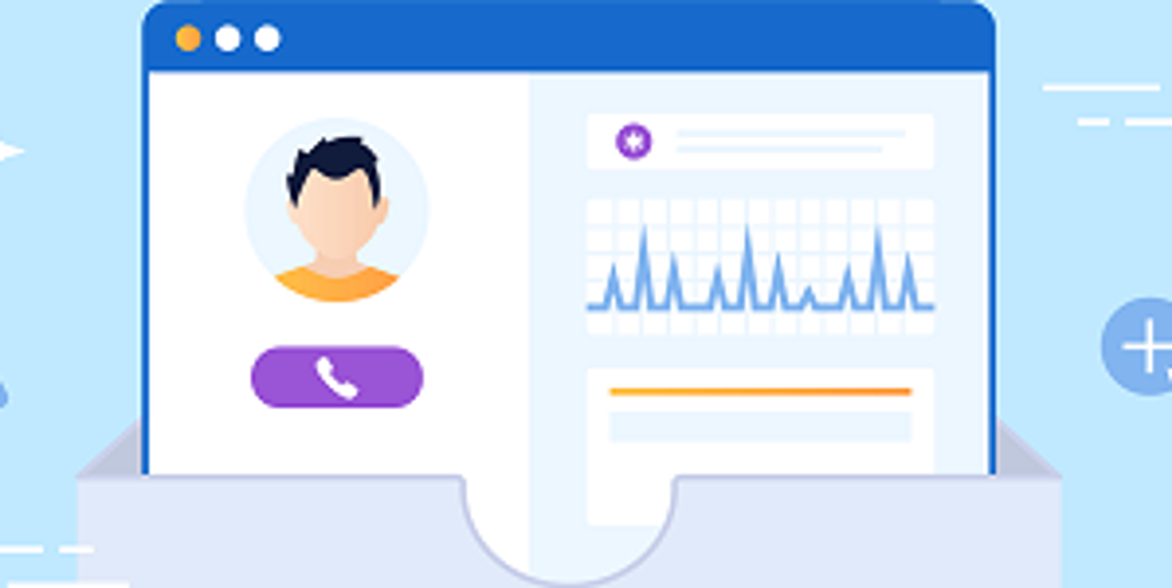 ¿Cómo elegir un software de administración médica?