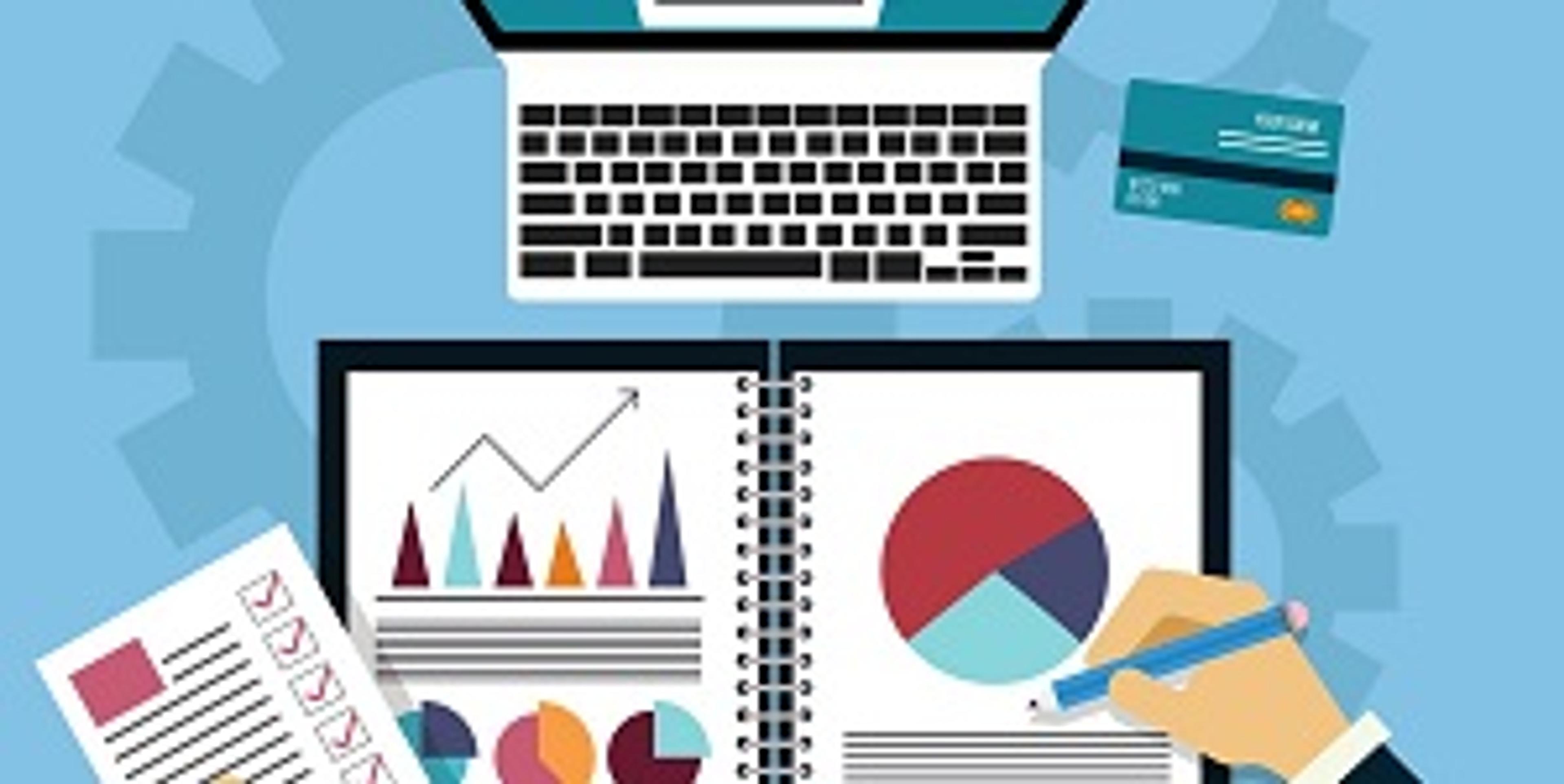 Aprende Estos Tips Para Tener Una Mejor Gestión