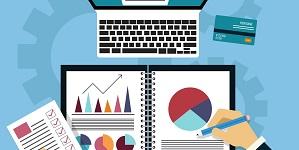 Aprende Estos Tips Para Tener Una Mejor Gestión