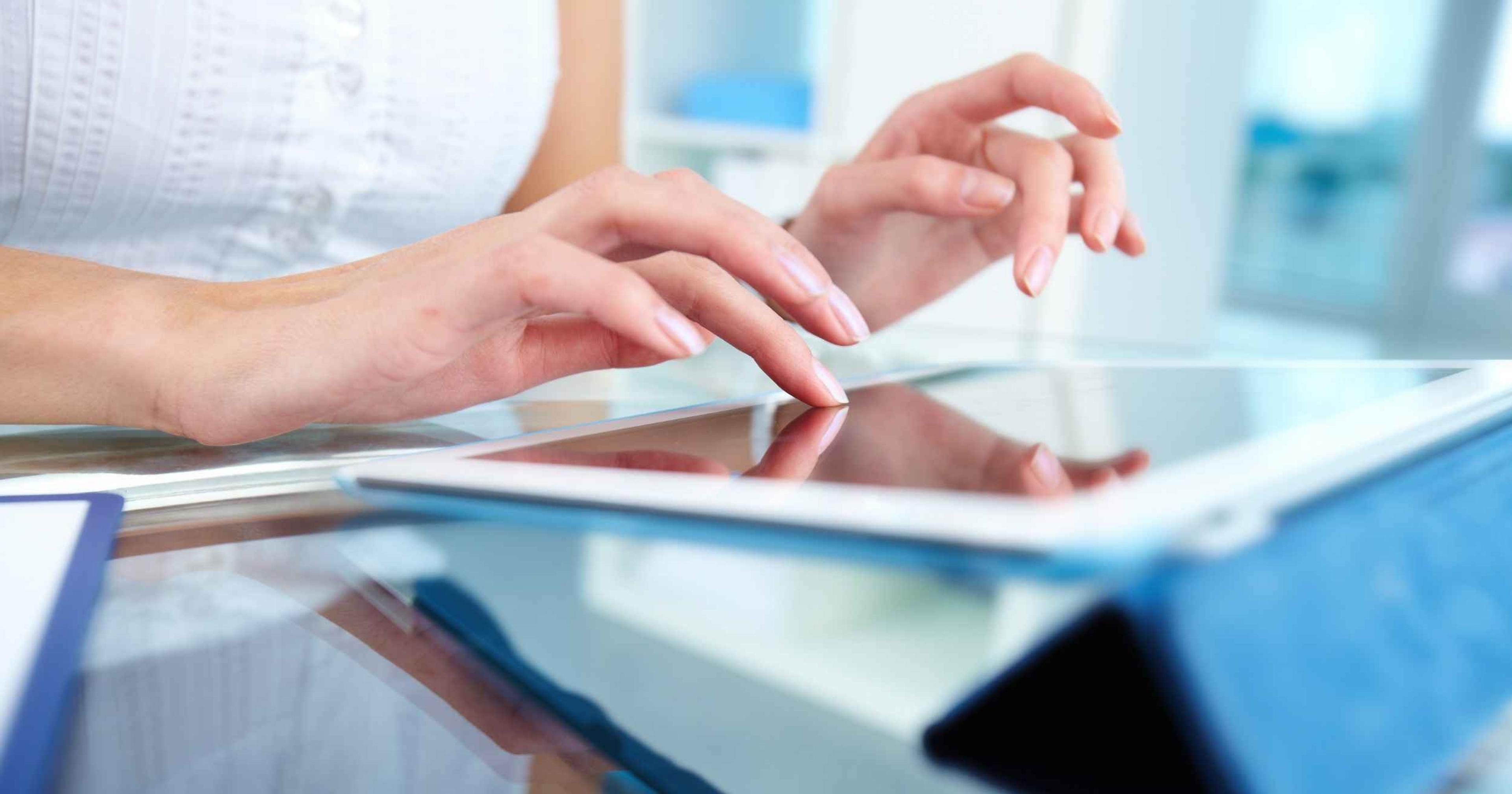 Interoperabilidad: guía práctica para clínicas y consultorios