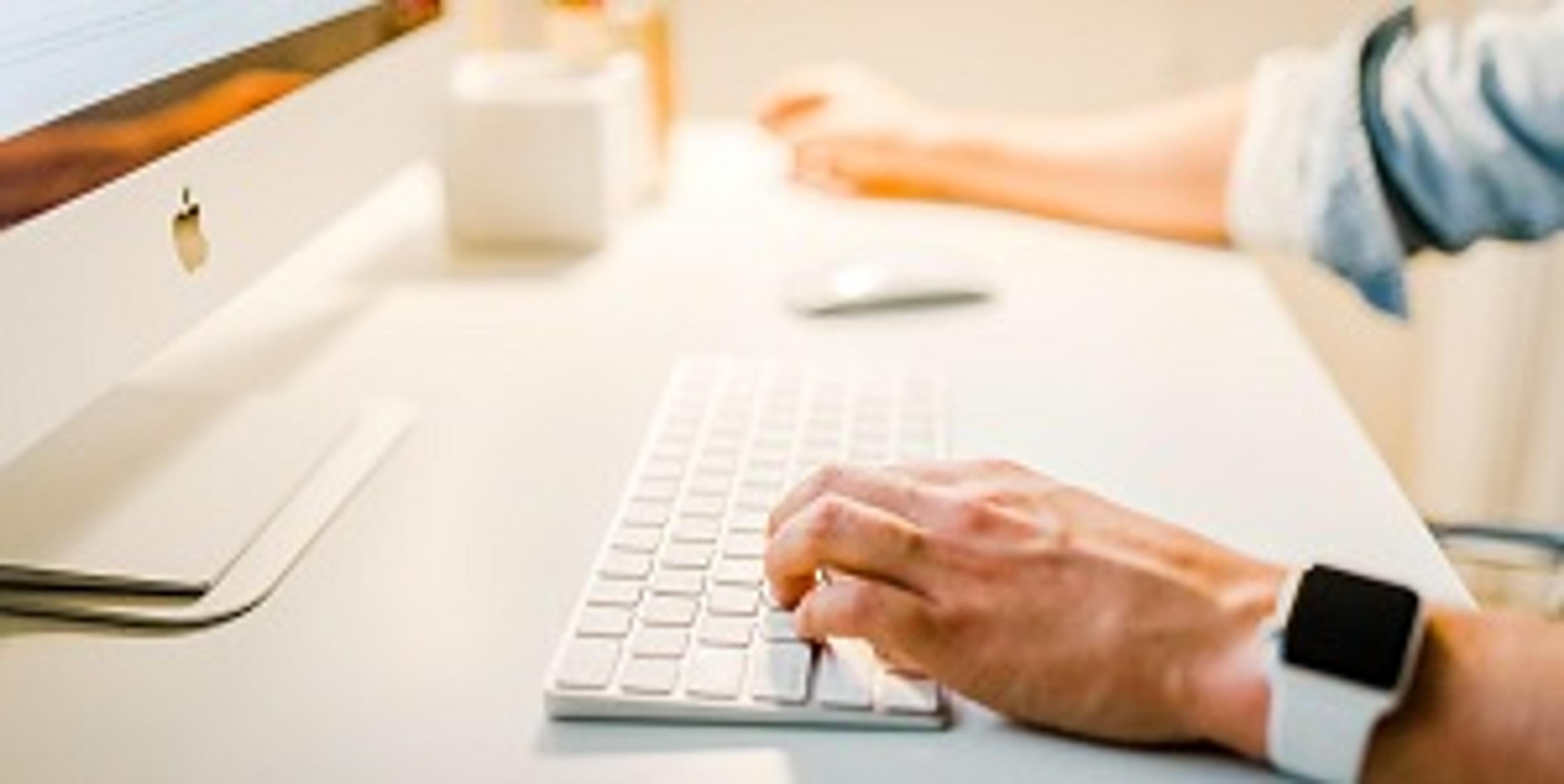 A veces un software médico gratis no es la mejor idea