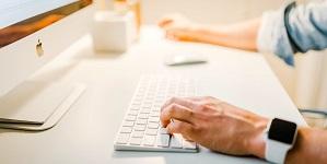 A veces un software médico gratis no es la mejor idea