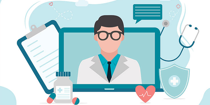 Citas Online | Medlink blog
