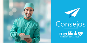 Cómo atraer pacientes a tu clínica médica