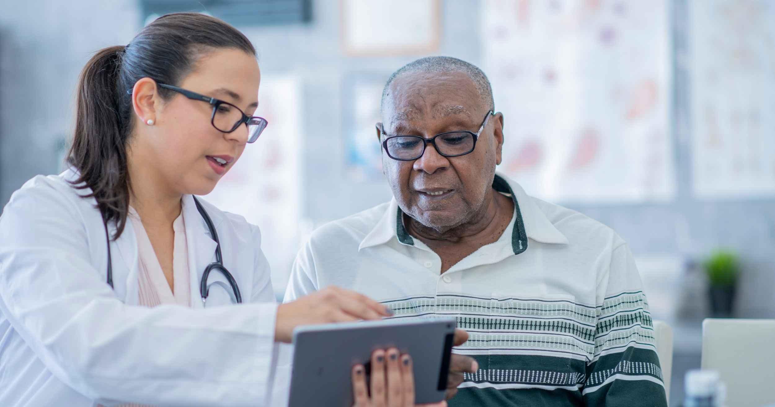 Software de confirmación de citas médicas: guía completa para reducir inasistencias