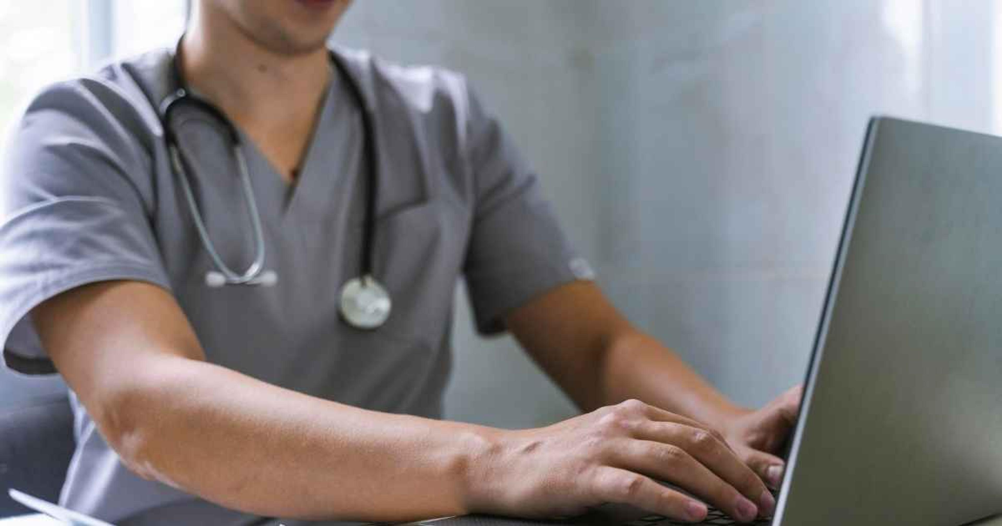 Agenda médica online: cómo elegir una que funcione para tu especialidad