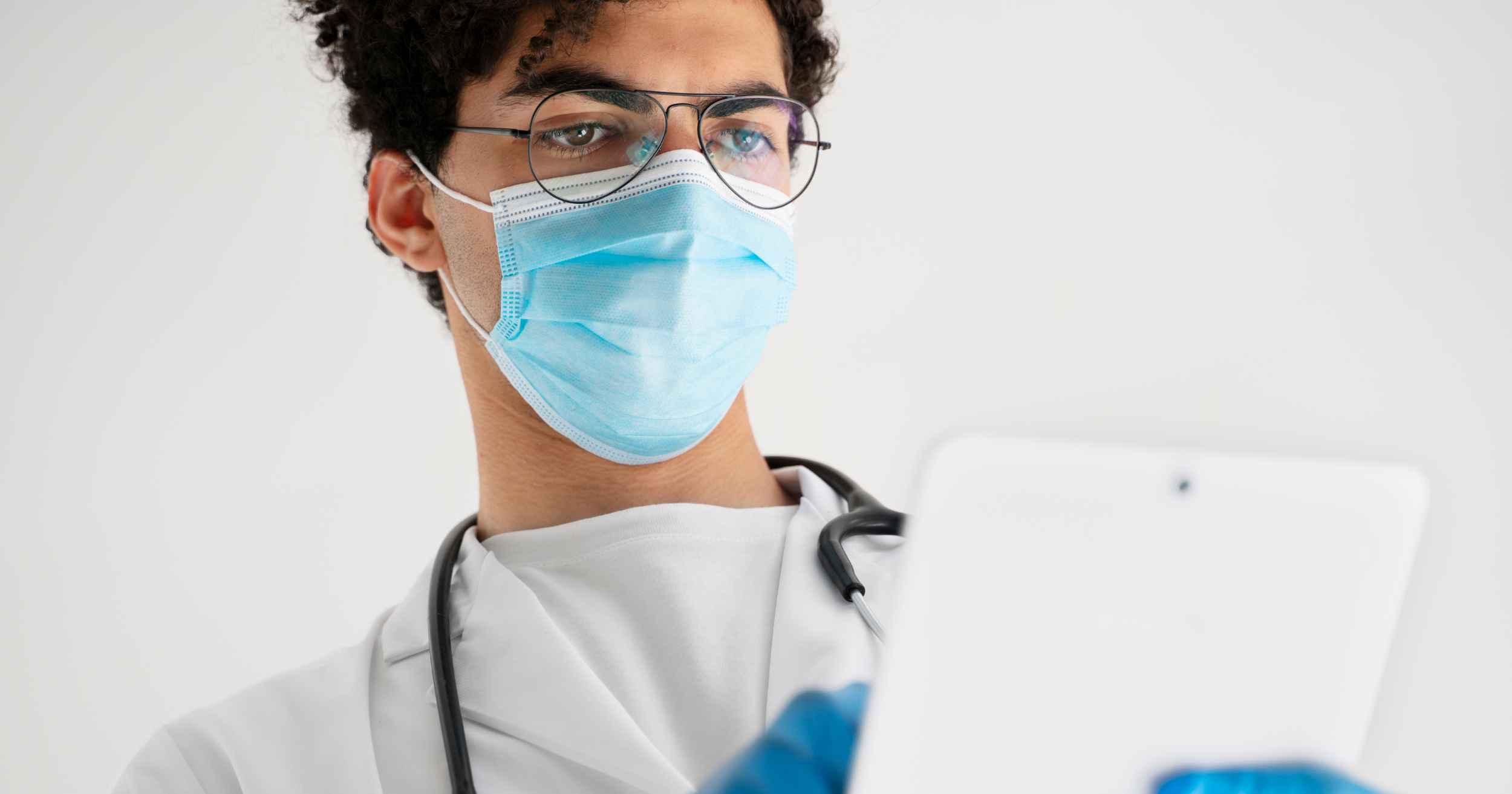 Estándares de acreditación en salud: Guía completa