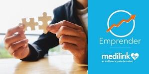 Desafíos de emprender como kinesiólogo o Fisioterapeuta
