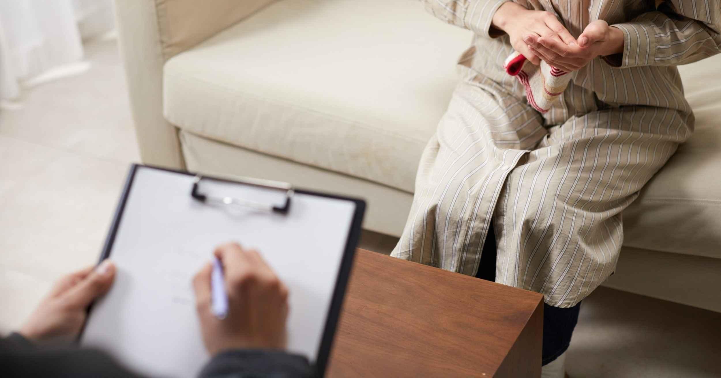 Cuánto gana un psicólogo en Chile: Guía completa de salarios