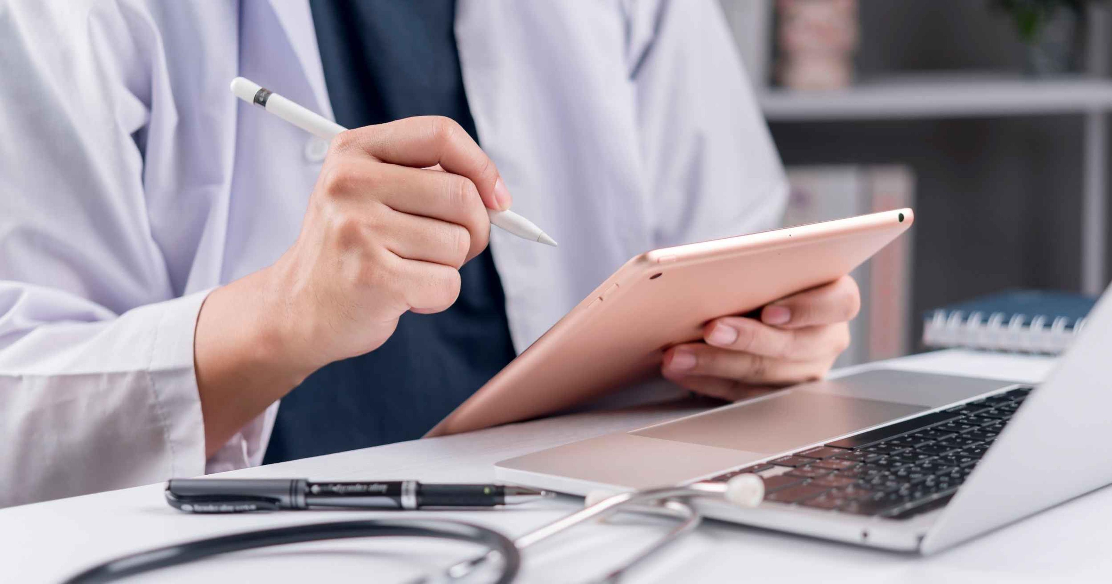 Expediente electrónico: cómo mejora la gestión