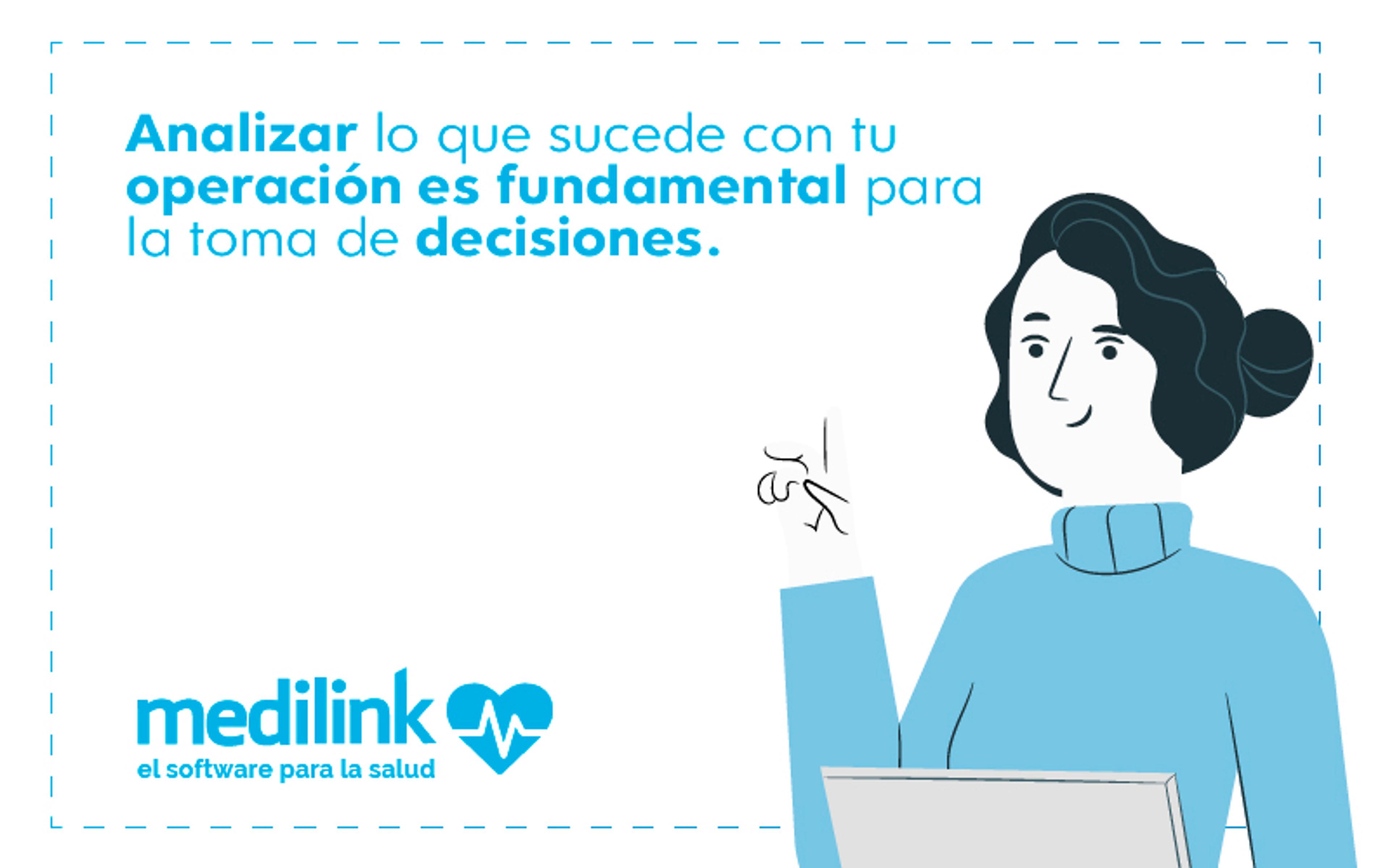 control gastos clinica 2