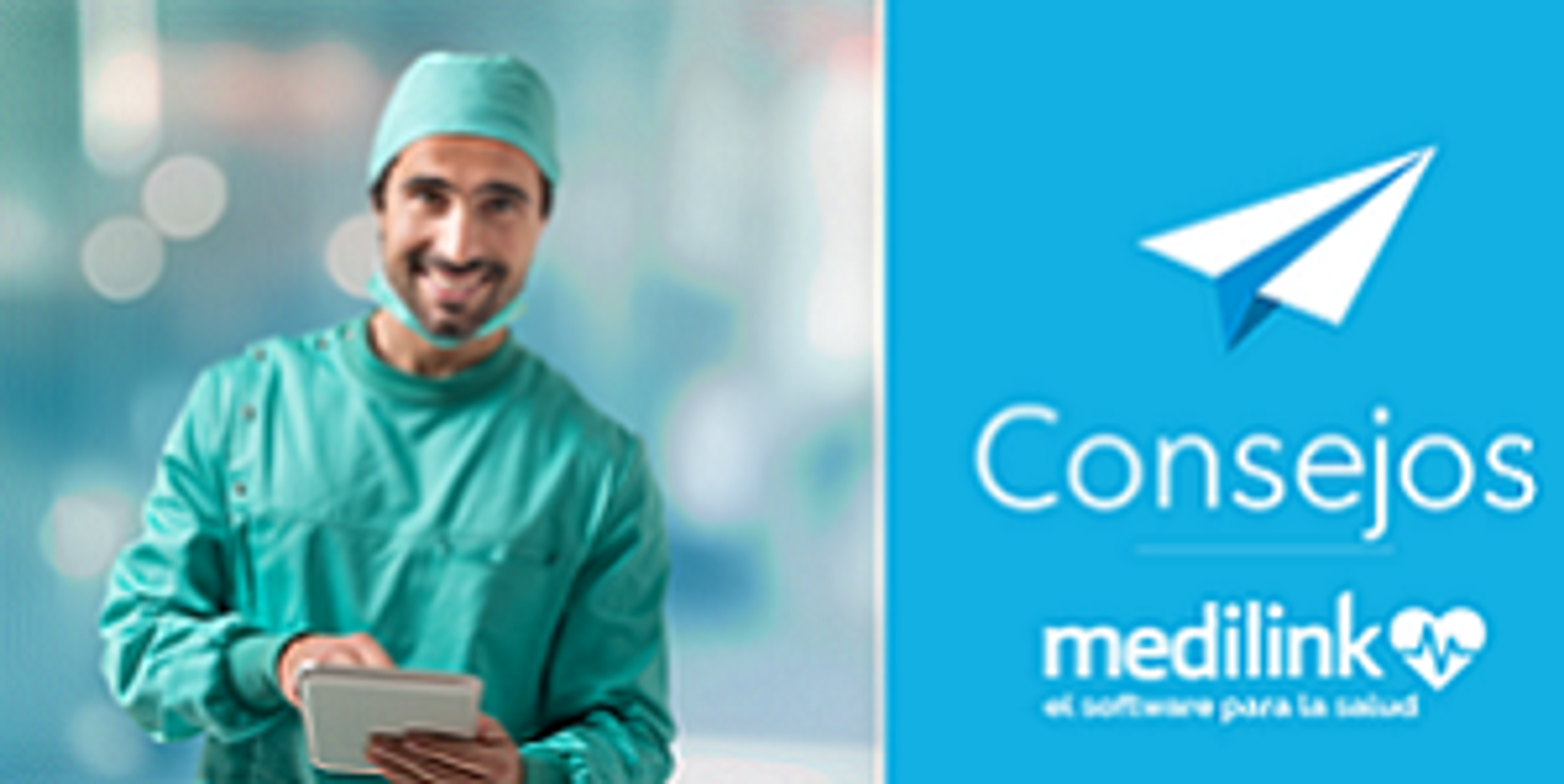 Ventajas de un Software Médico Gratis