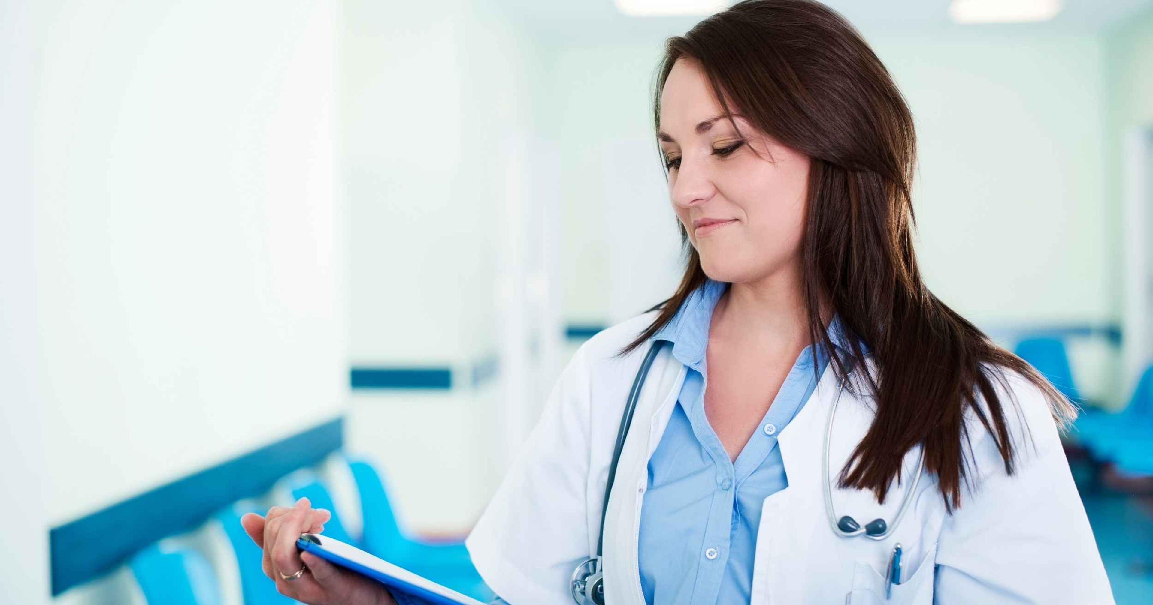 PAMEC: Guía práctica para el mejoramiento de la calidad en servicios de salud