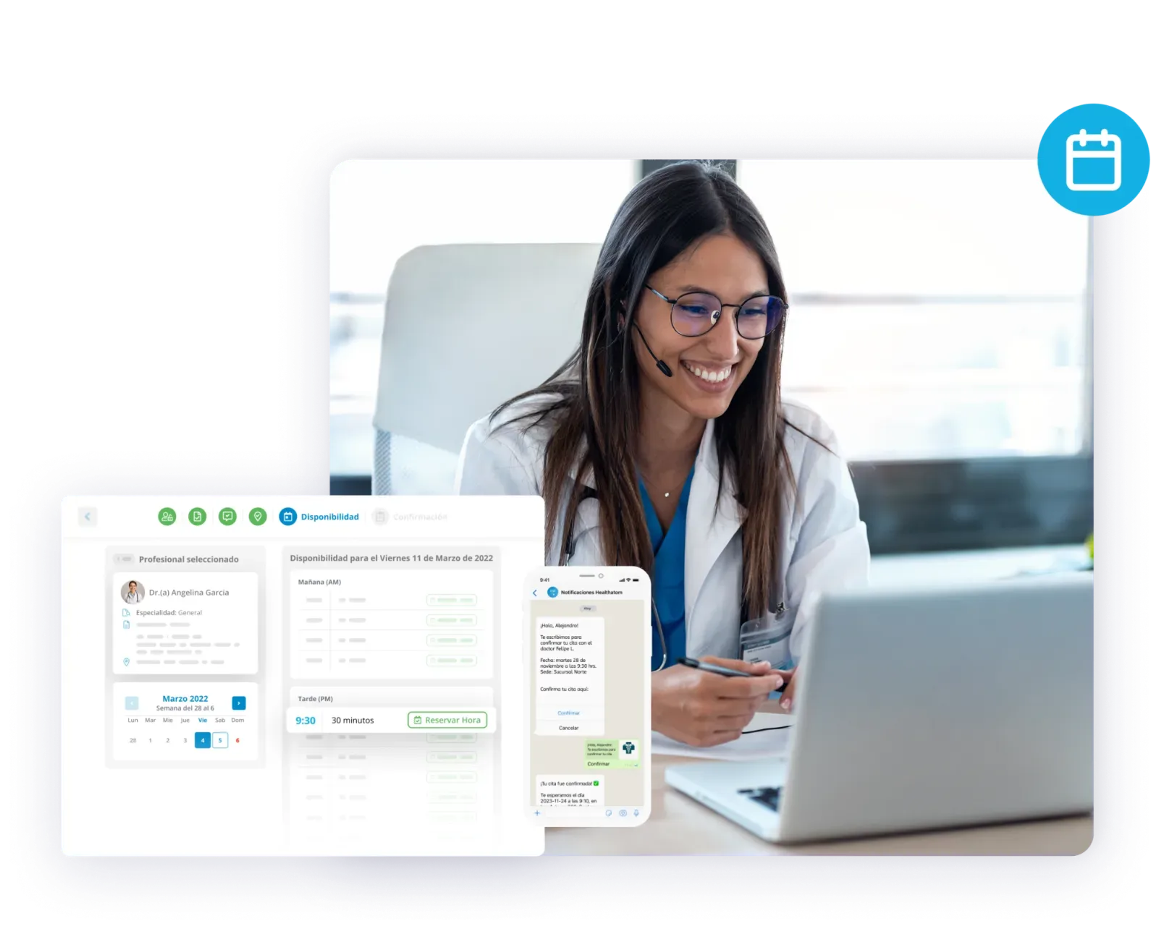 agenda-online