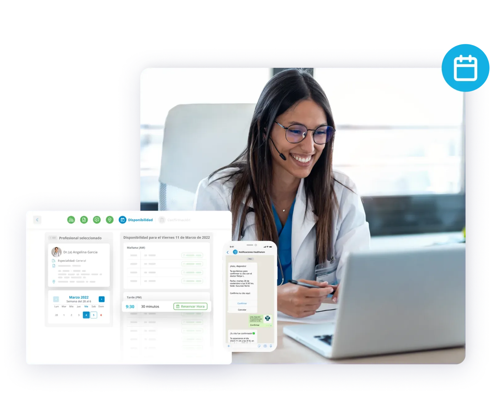 agenda-online
