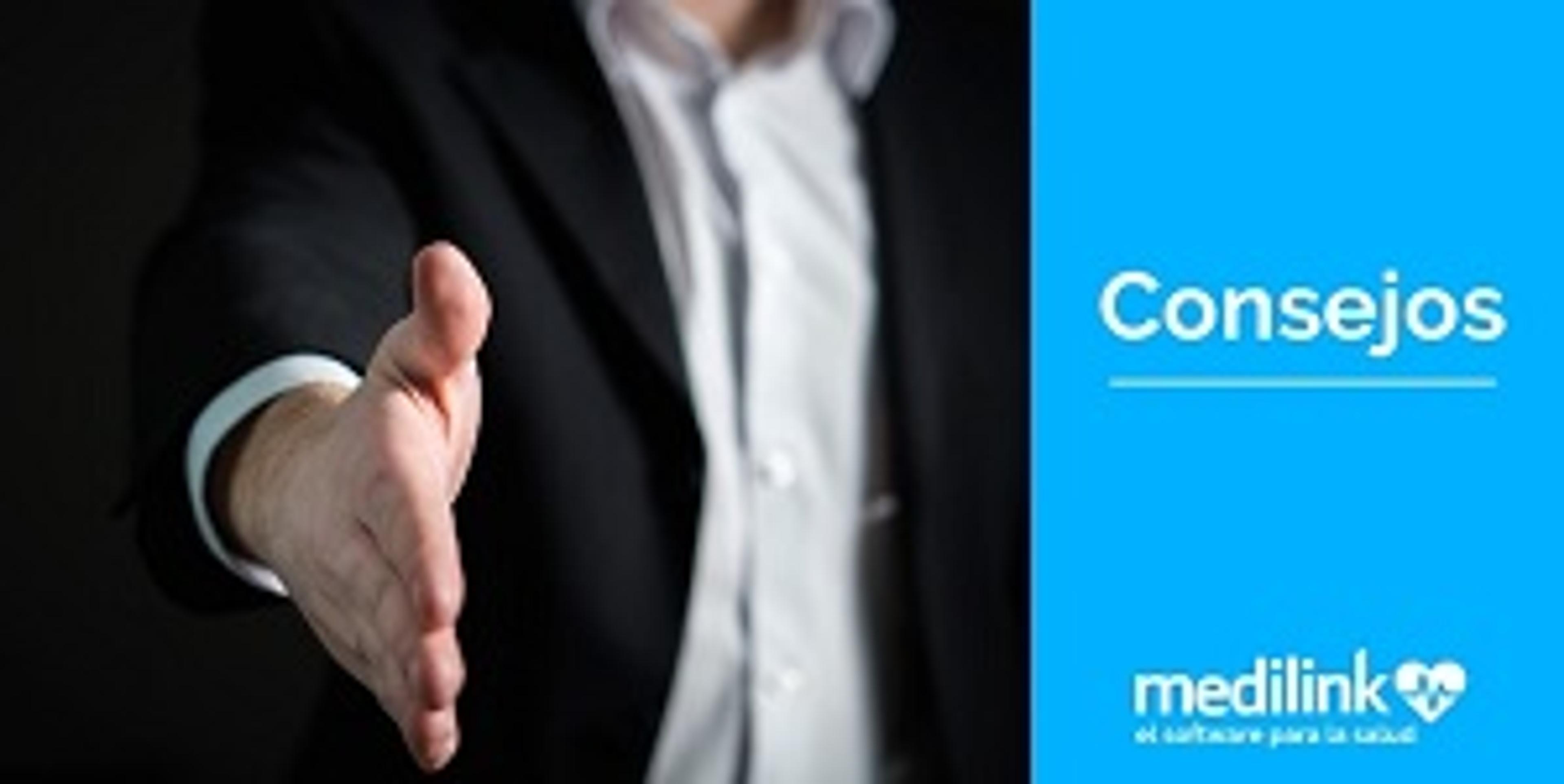6 formas de hacer marketing en salud