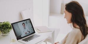 El Nuevo Sistema Videoconsulta Medilink