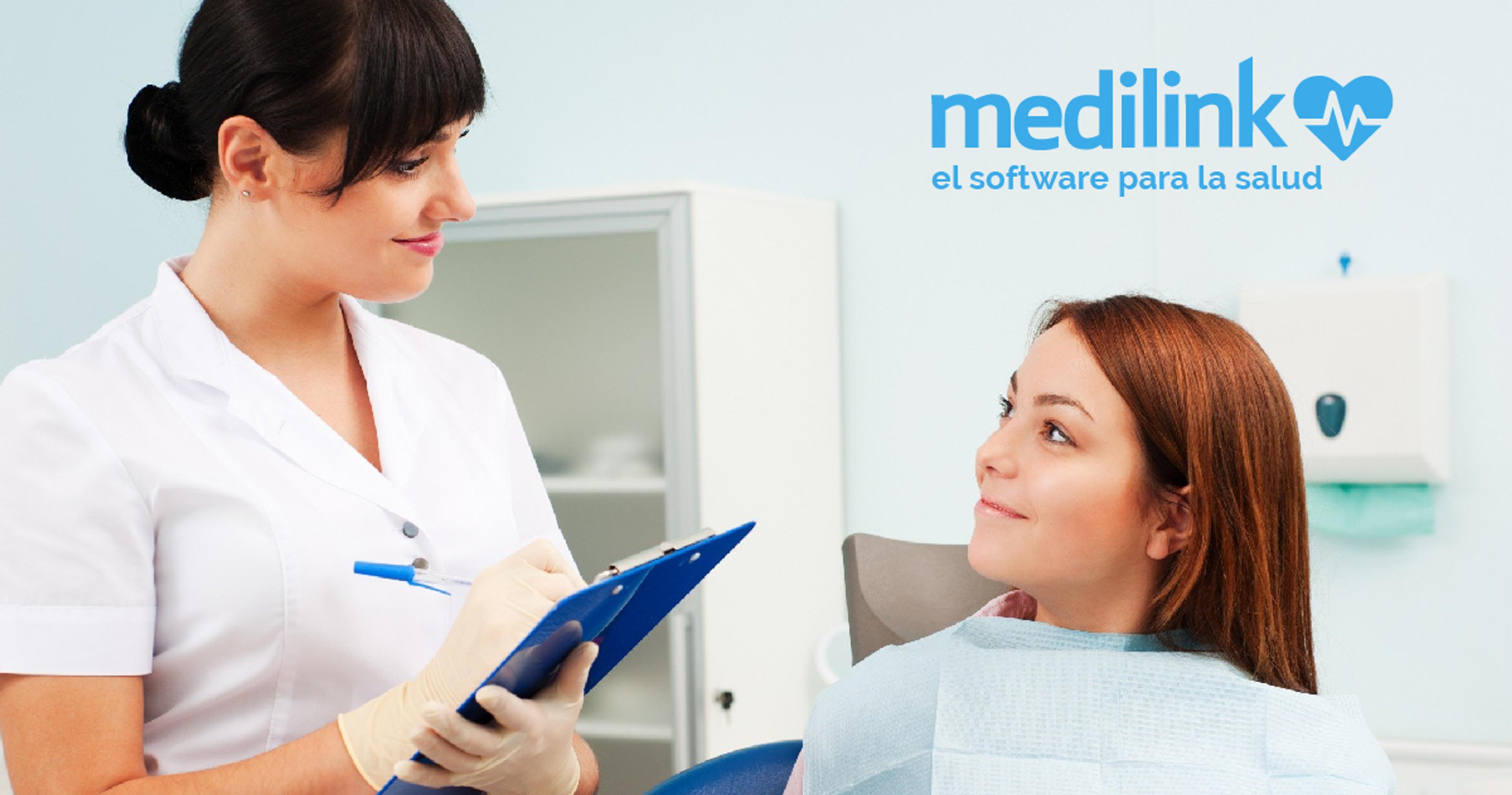 consejos-para-abrir-una-clinica