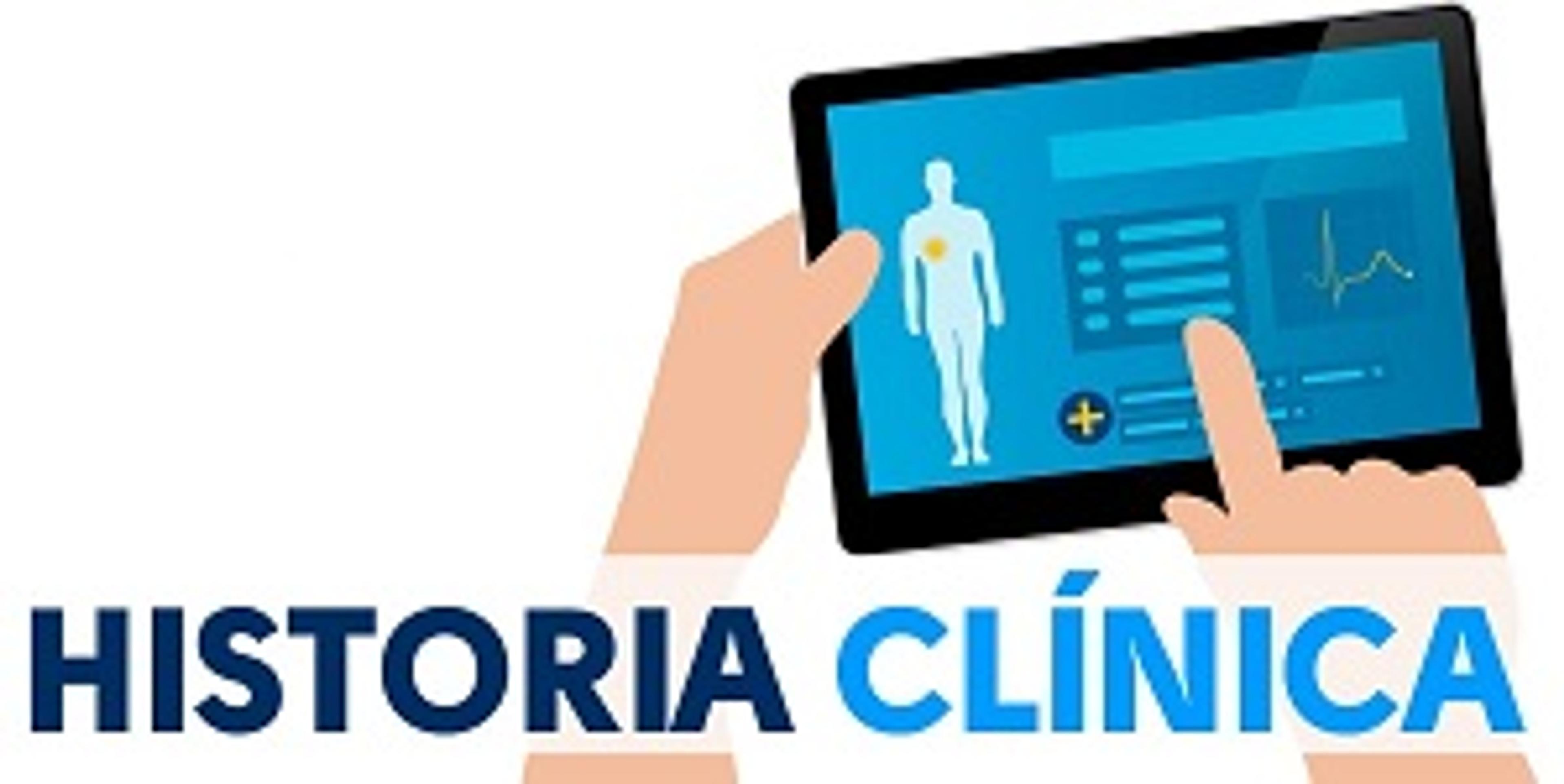 4 razones para tener tu Historia Clínica Digitalizada