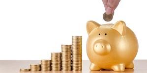 ¿Sabías que un software médico es un camino al ahorro?