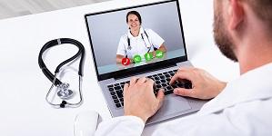 Beneficios del uso de Videoconsultas para la clínica