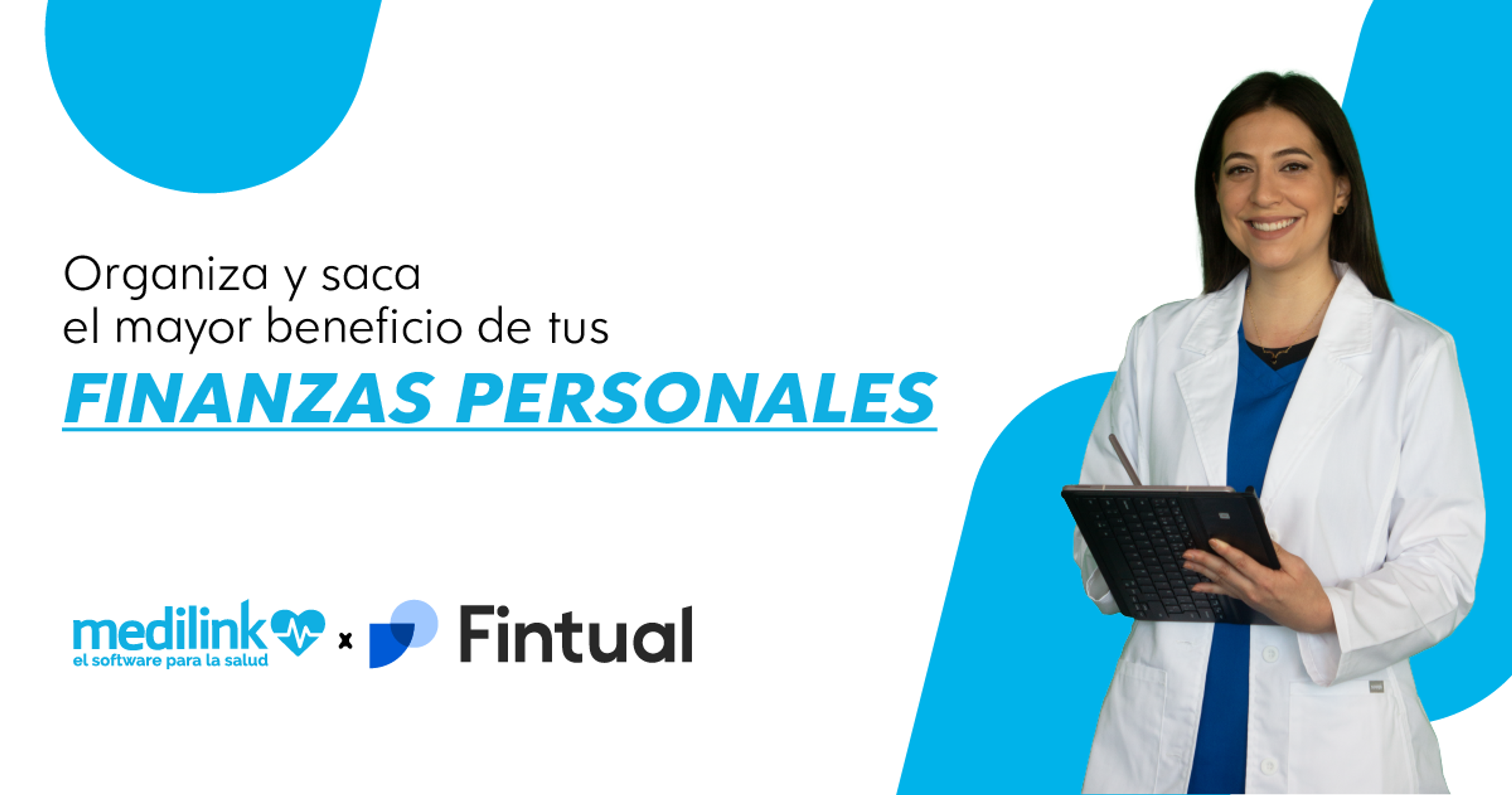 ¿Cómo organizar las finanzas personales?