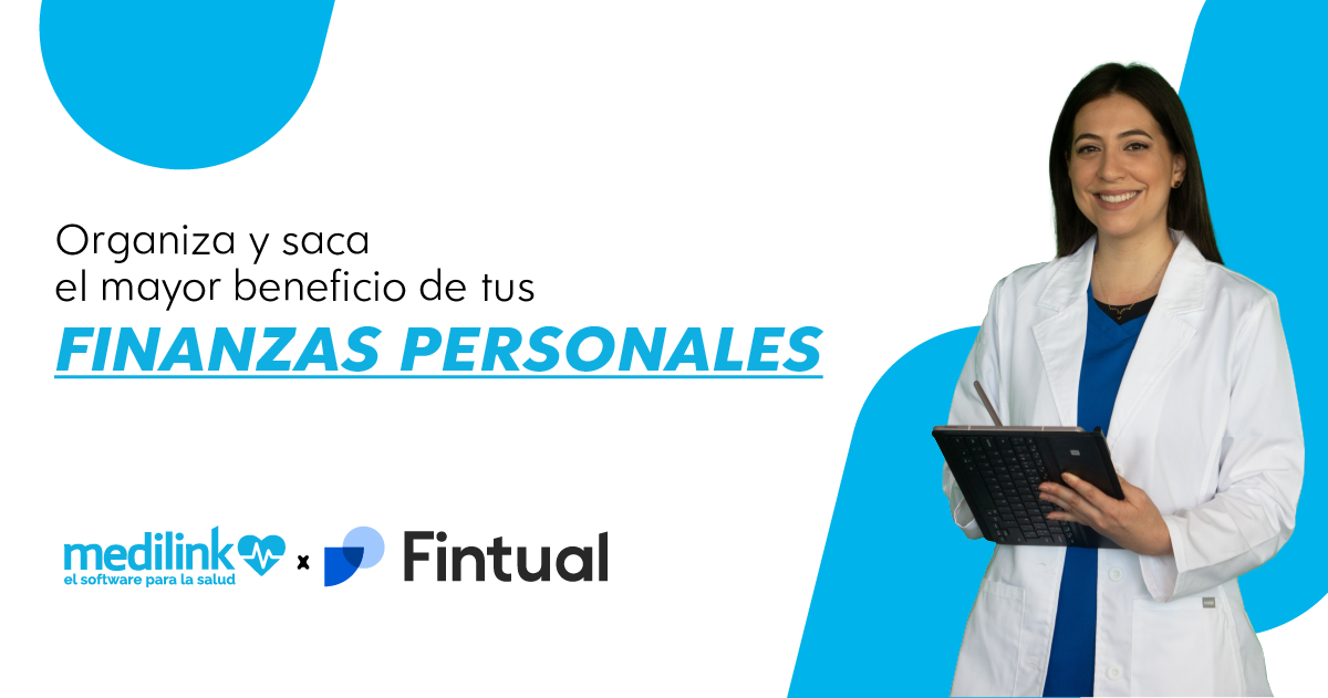 ¿Cómo organizar las finanzas personales?