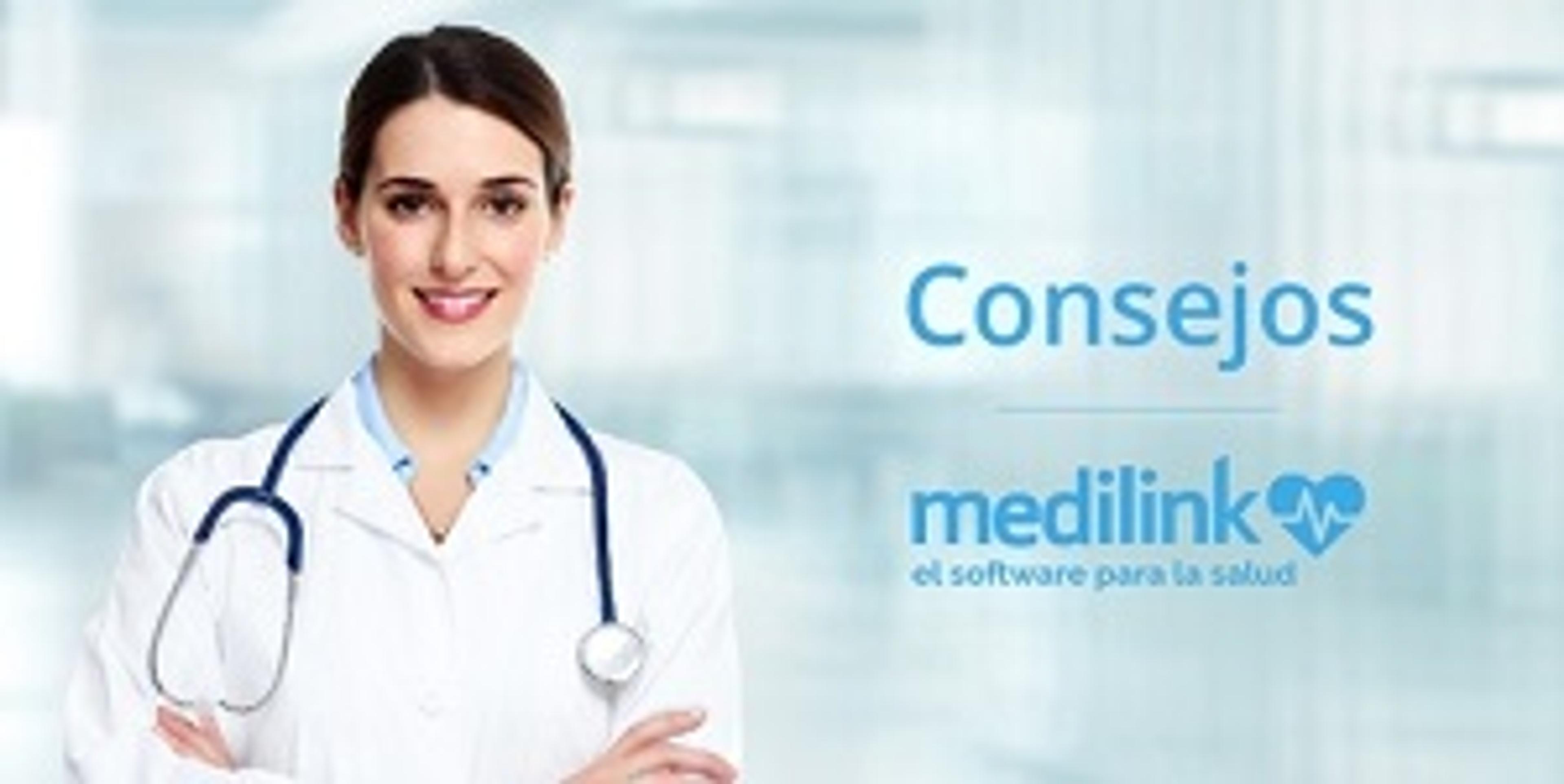 5 consejos para abrir una clínica o consultorio médico