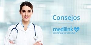 5 consejos para abrir una clínica o consultorio médico