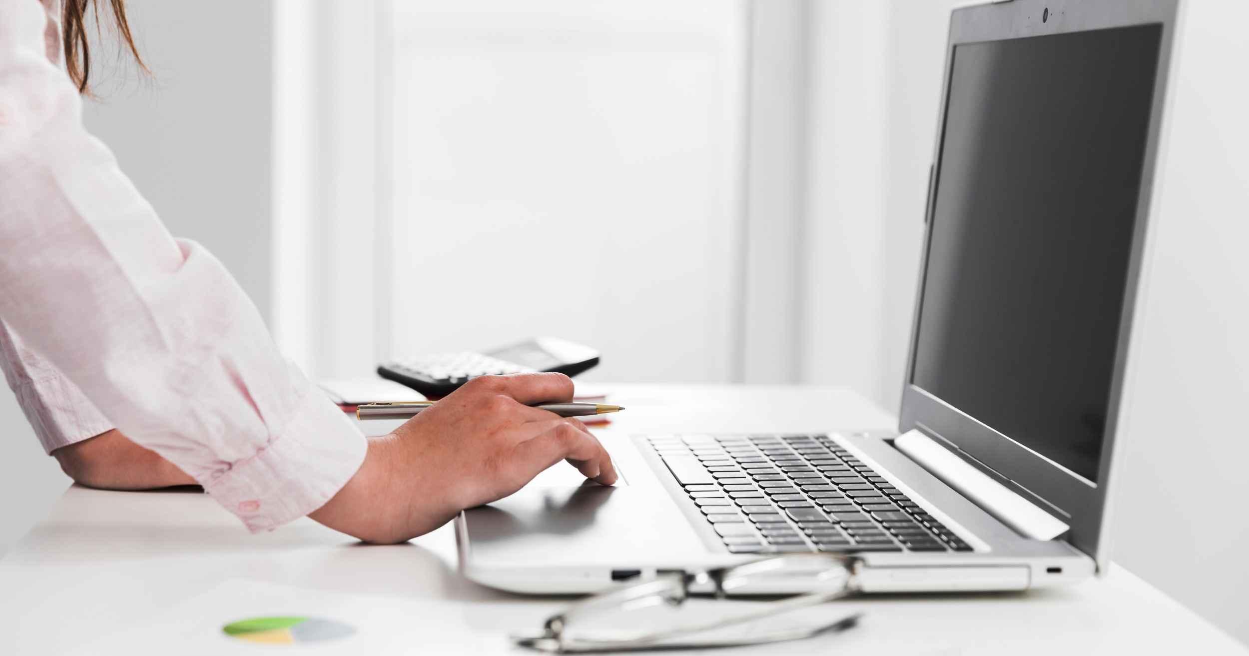 Facturación electrónica en salud: Todo lo que necesitas saber