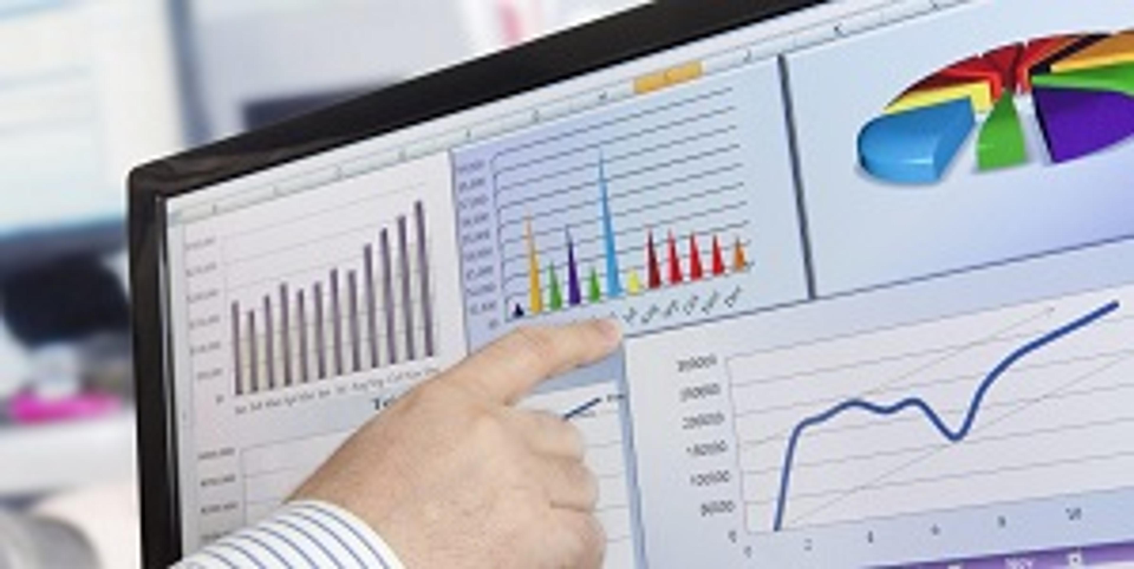 ¿Cómo Funciona Un Sistema CRM Médico?