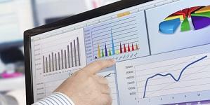 ¿Cómo Funciona Un Sistema CRM Médico?