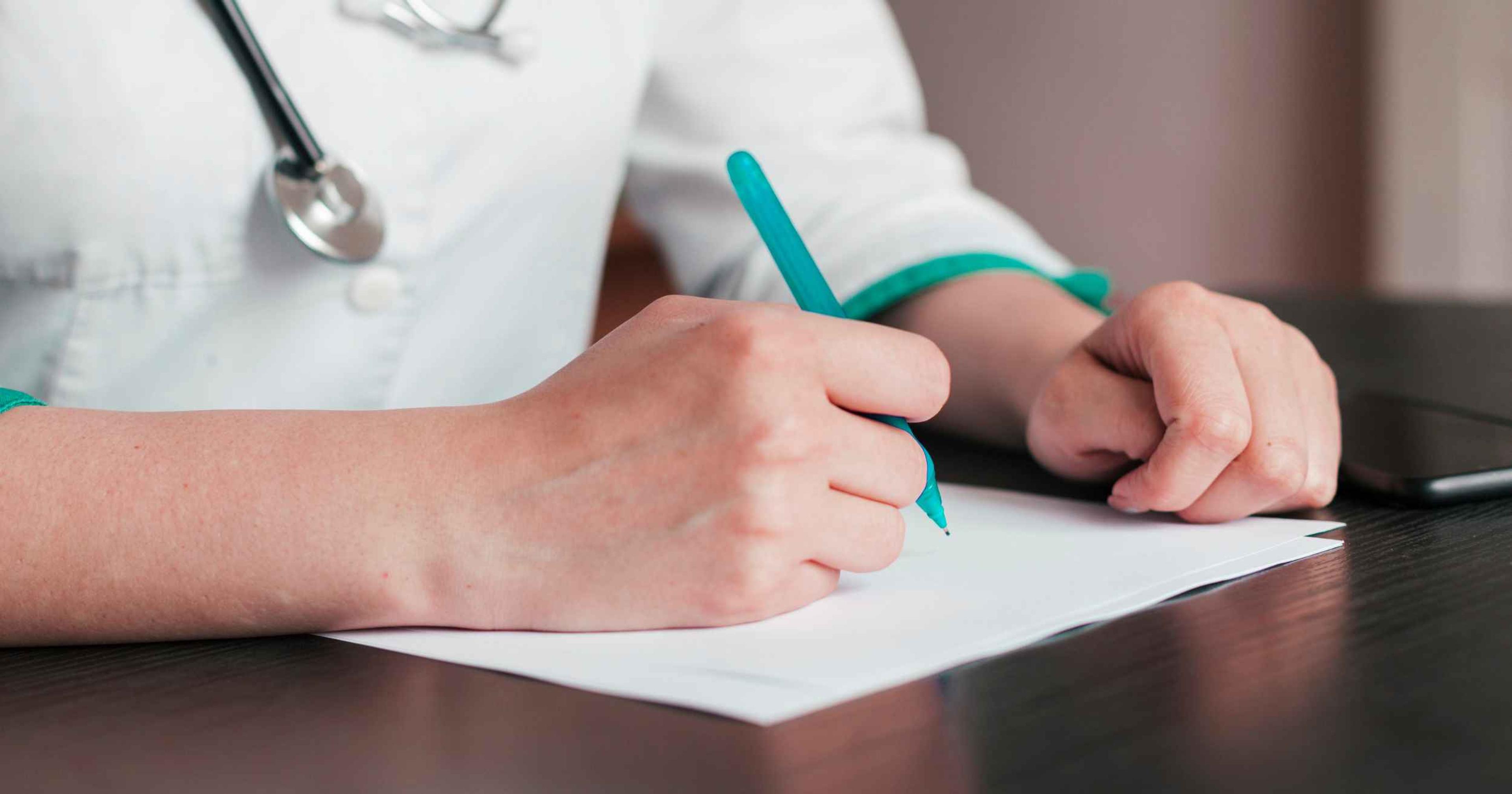 Certificado médico: Qué es, tipos y cómo obtenerlo