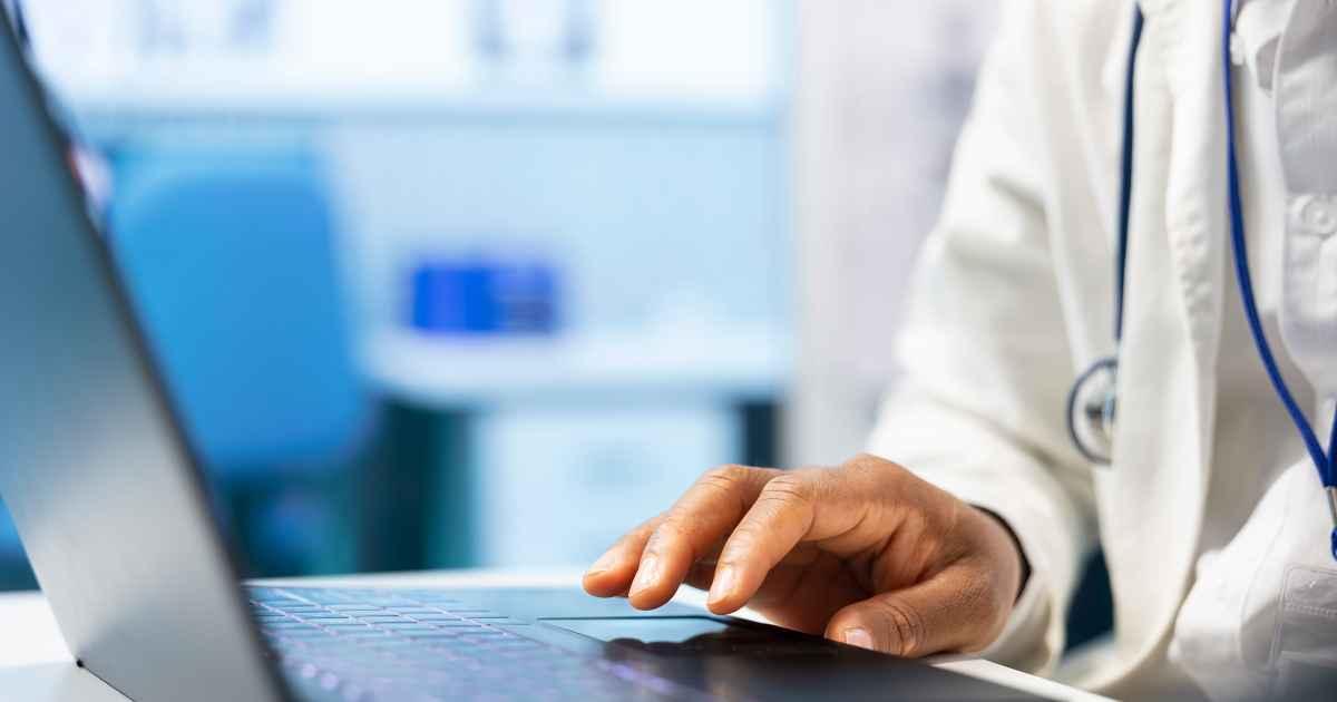 Licencia Médica Electrónica en Chile: qué es, cómo funciona y por qué es clave para tu clínica