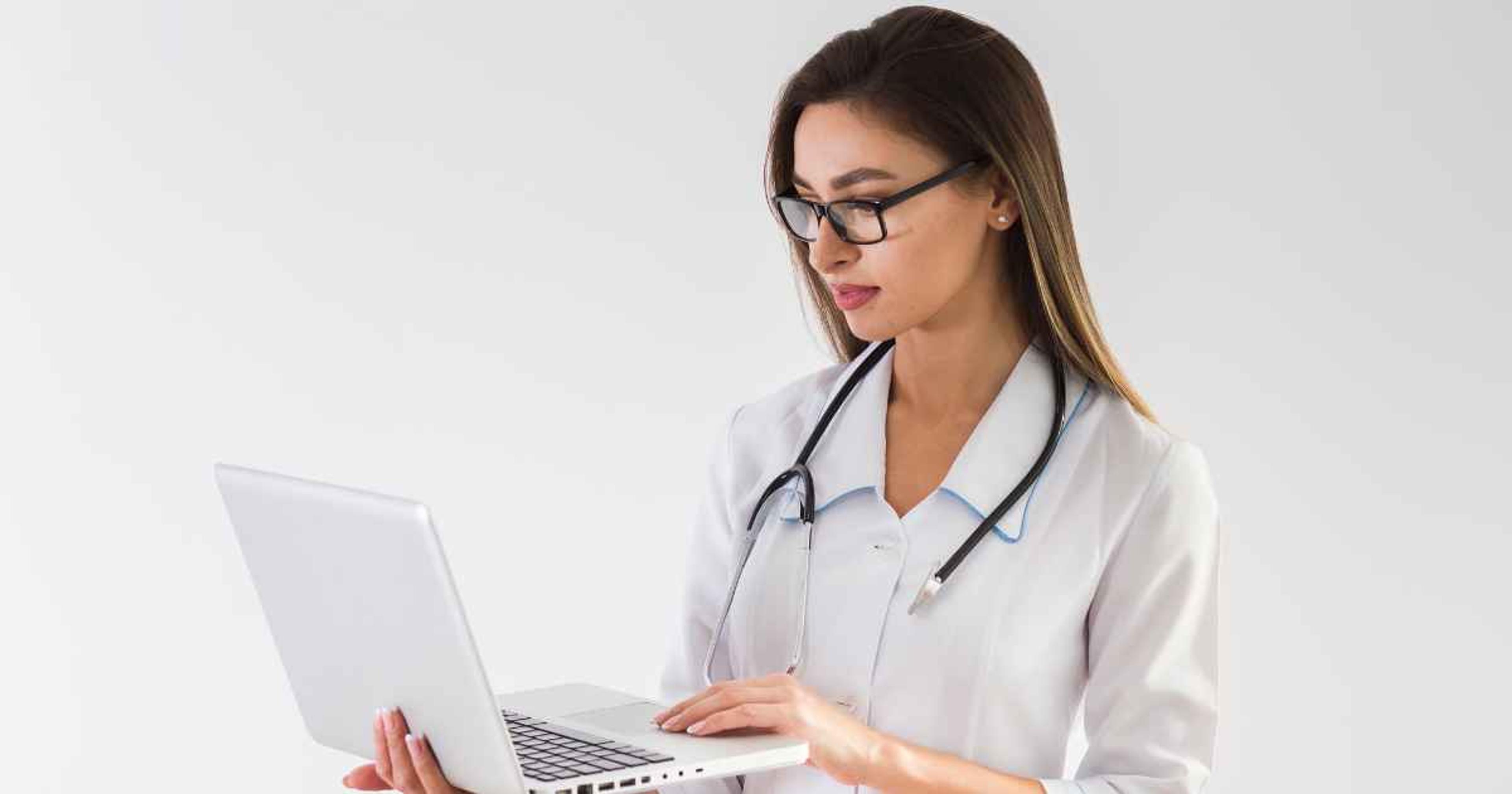 Los mejores software médicos en Chile: comparativa actualizada 2025