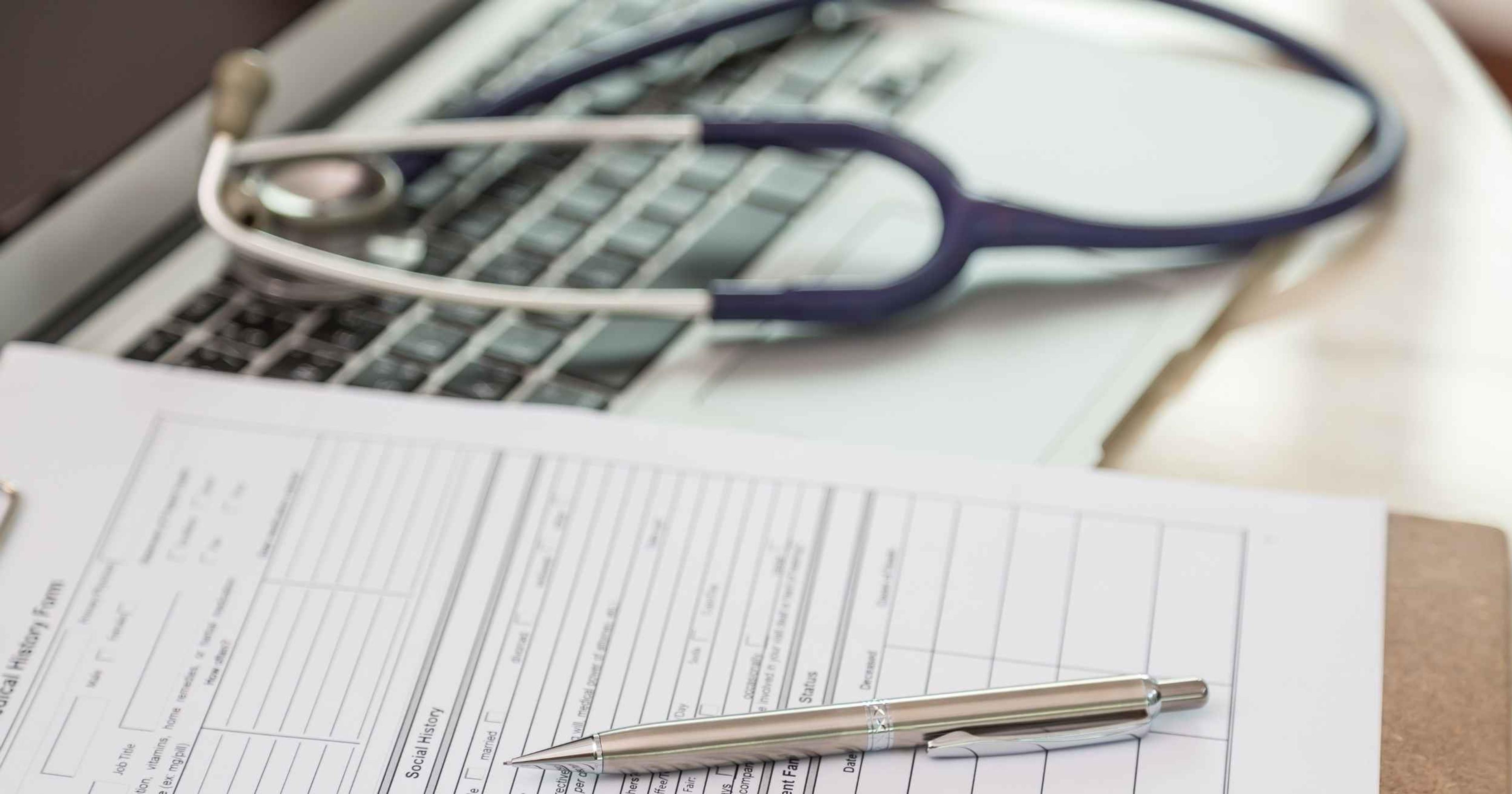 Honorarios médicos: cómo definirlos, facturarlos y aprovechar sus beneficios fiscales en México Link: 