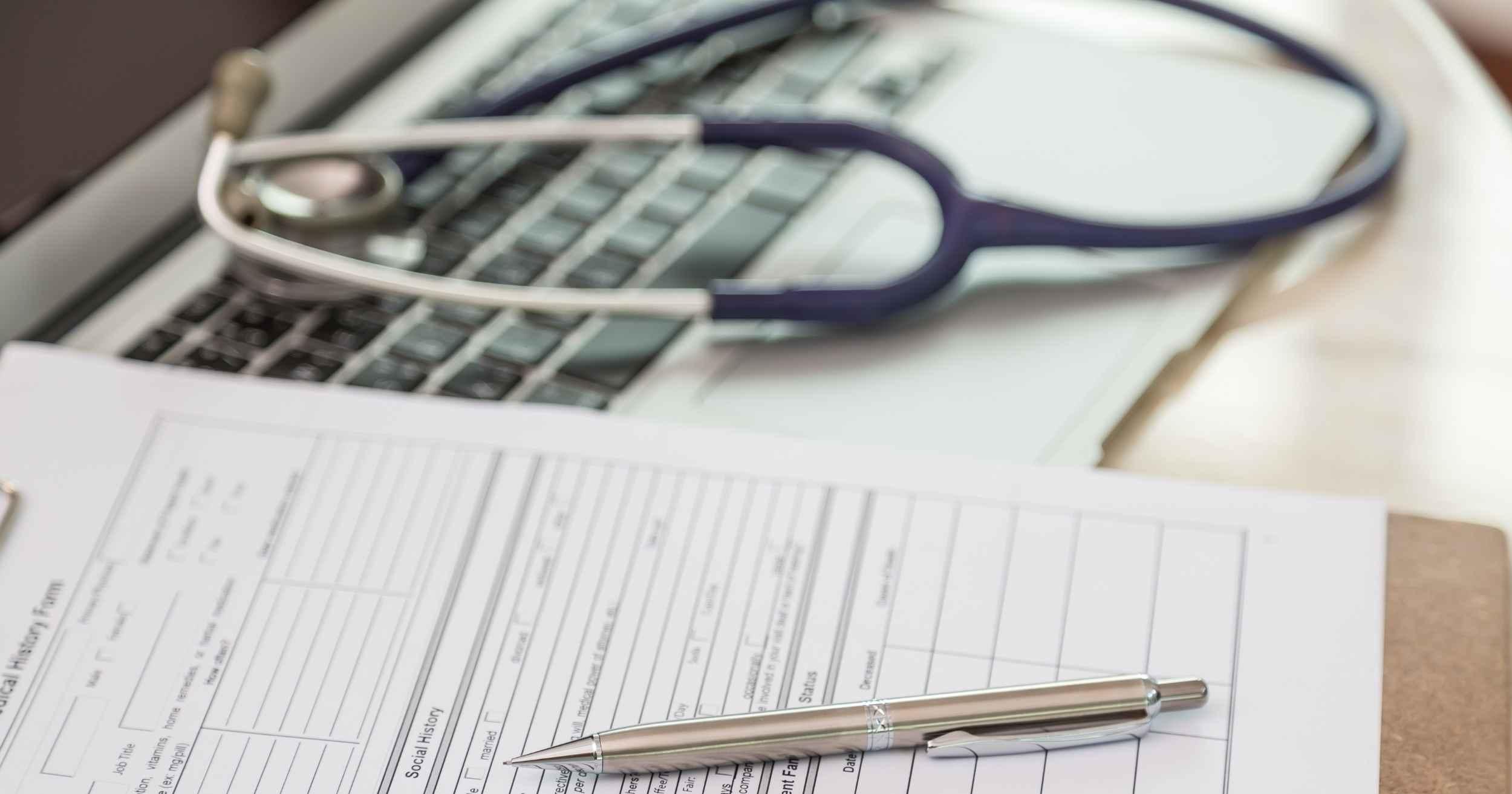 Honorarios médicos: cómo definirlos, facturarlos y aprovechar sus beneficios fiscales en México Link: